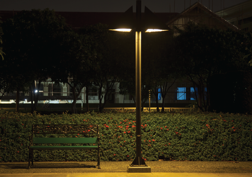 Premium Plots For Sale in Bangalore Premium Plots For Sale in Bangalore