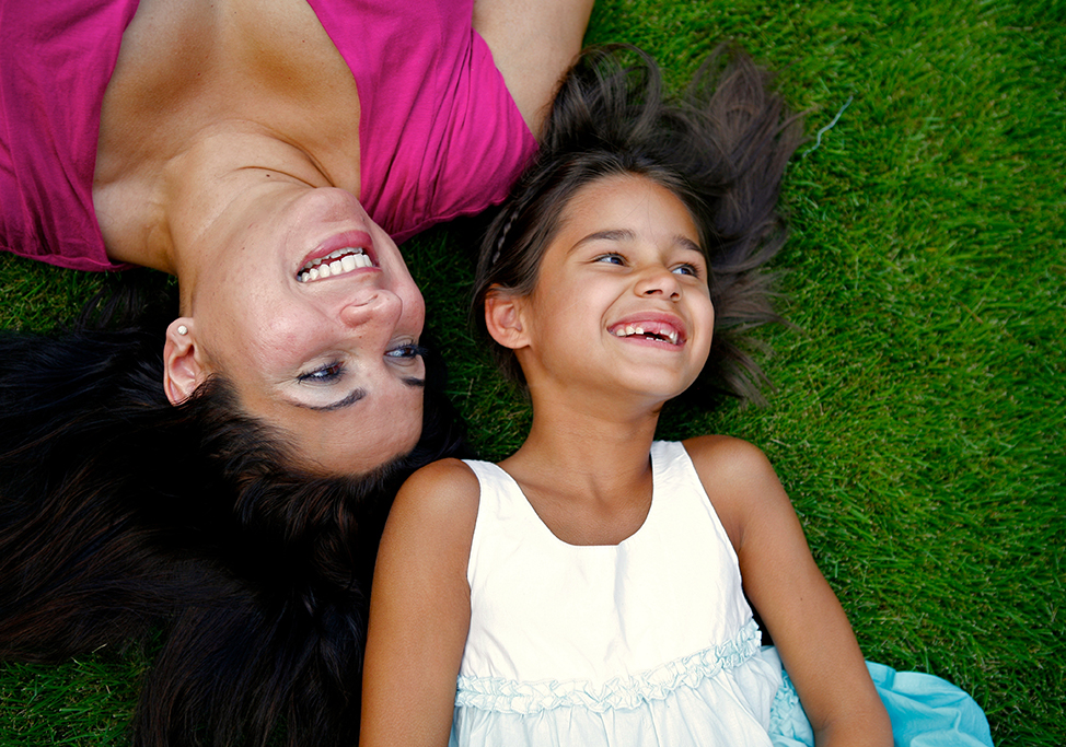House for your family in bangalore House for your family in bangalore